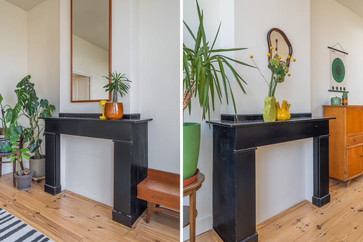 Photo 25 of Edisonstraat 129-A