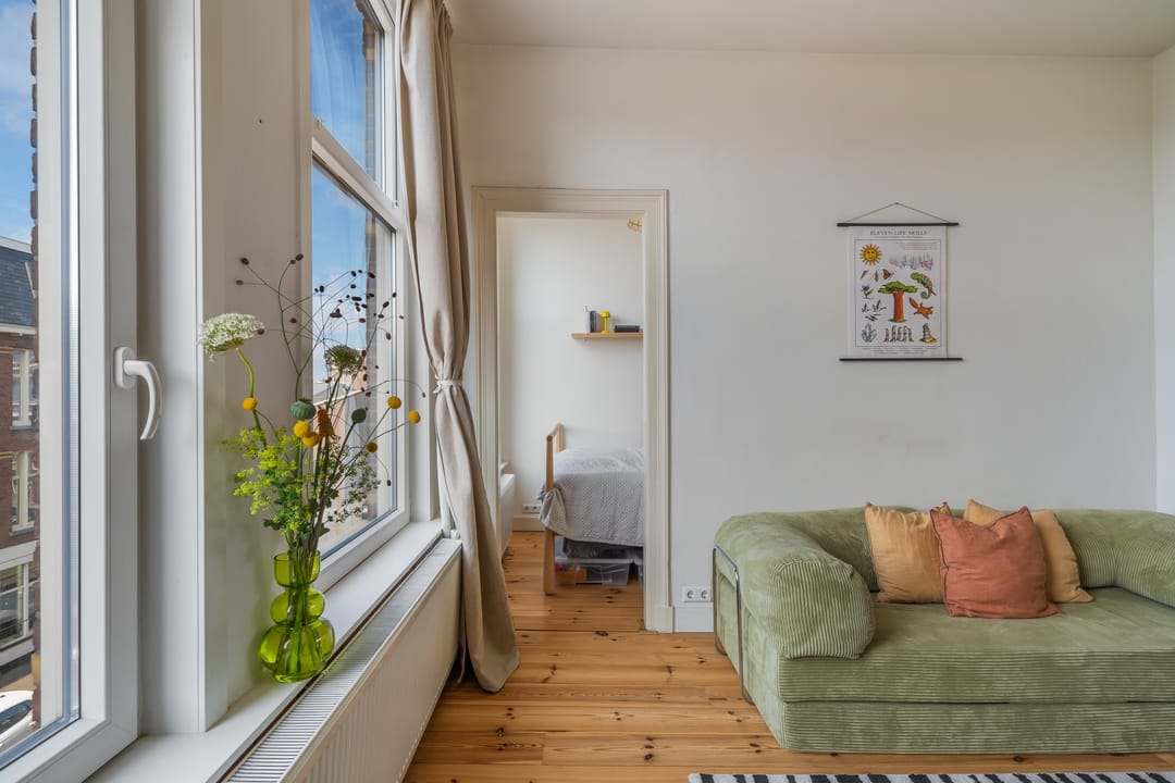 Foto 26 van Edisonstraat 129-A