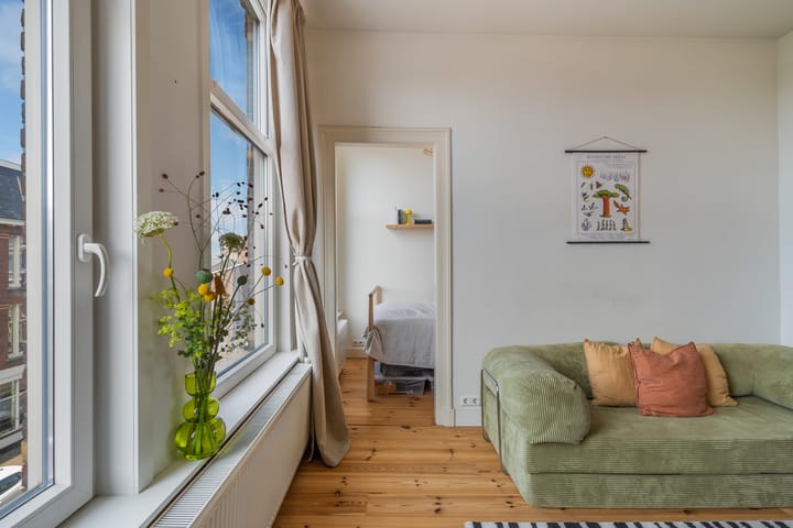 Photo 26 of Edisonstraat 129-A