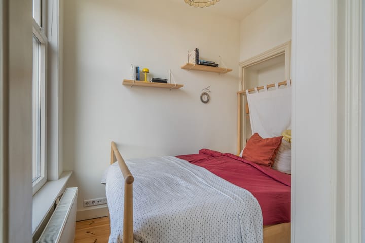 Photo 27 of Edisonstraat 129-A