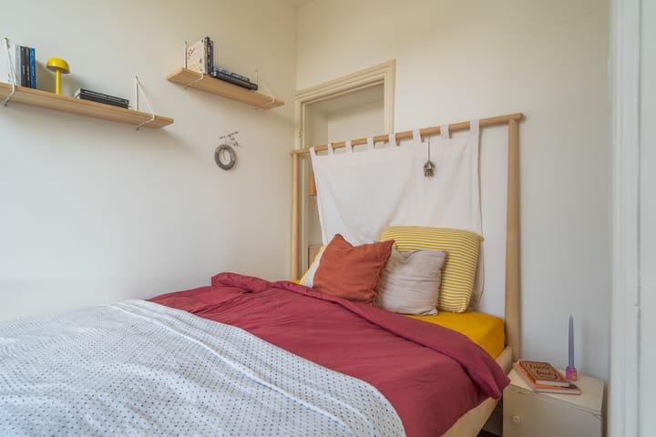 Photo 28 of Edisonstraat 129-A