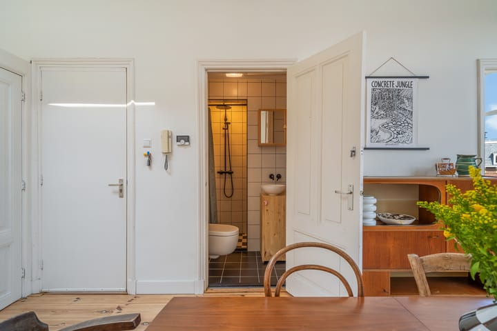 Photo 29 of Edisonstraat 129-A