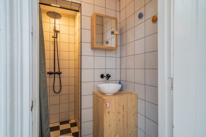 Photo 30 of Edisonstraat 129-A