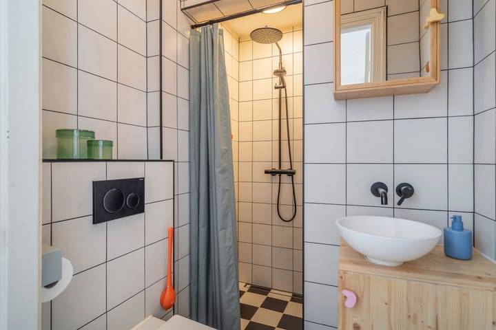 Photo 31 of Edisonstraat 129-A