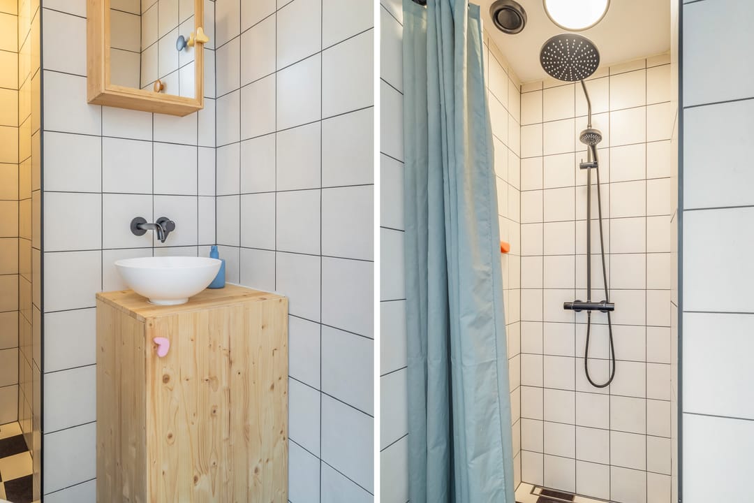 Foto 32 van Edisonstraat 129-A