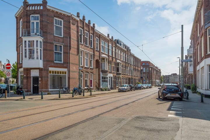 Photo 33 of Edisonstraat 129-A