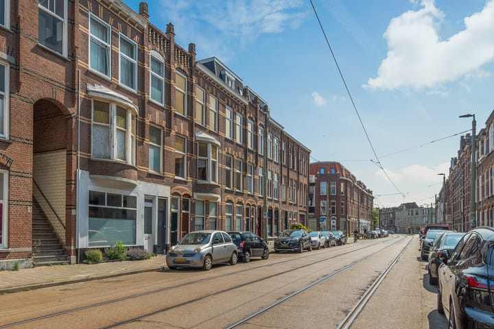 Photo 34 of Edisonstraat 129-A