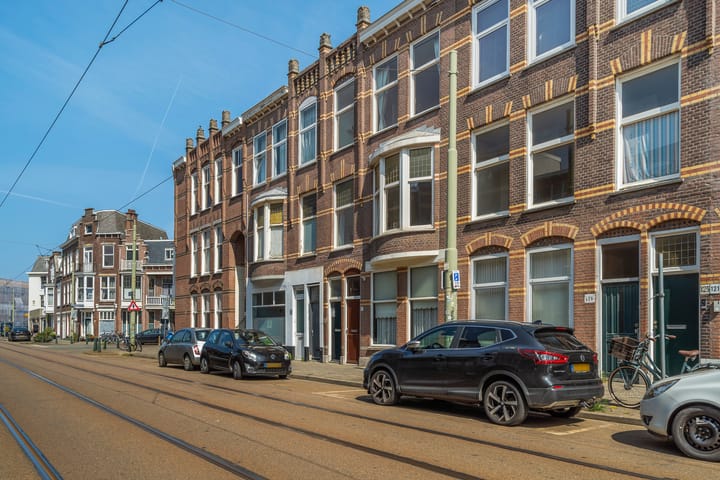 Photo 35 of Edisonstraat 129-A