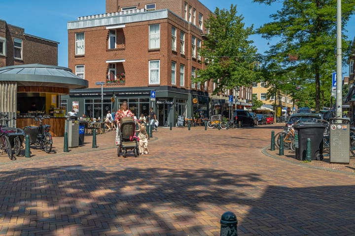 Photo 36 of Edisonstraat 129-A