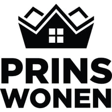 Prins Wonen 