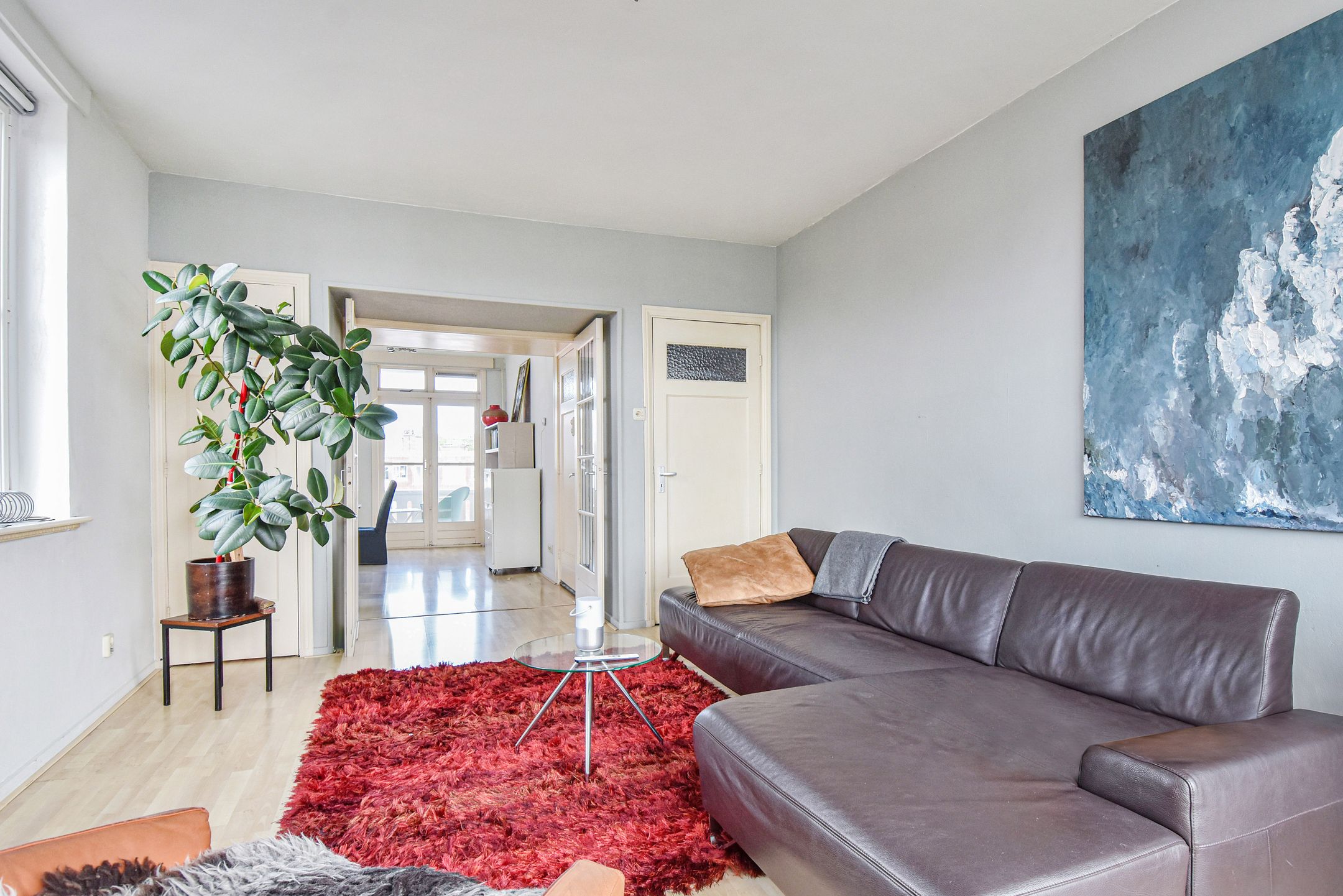 Foto 3 van Veenendaalkade 95