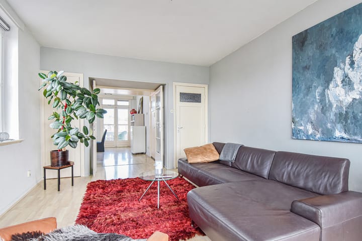 Foto 3 van Veenendaalkade 95