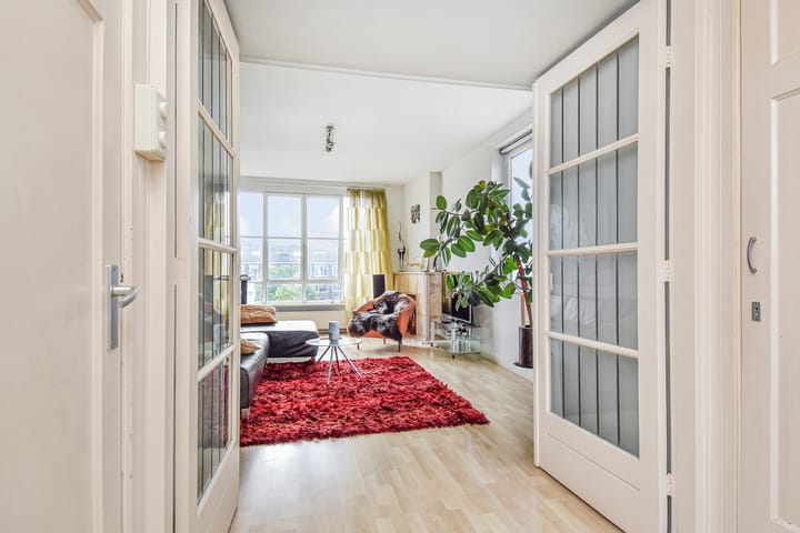 Foto 5 van Veenendaalkade 95