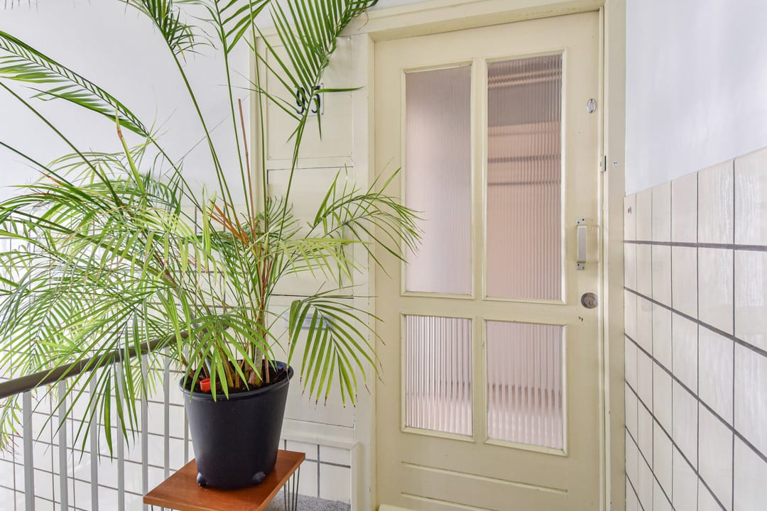 Foto 8 van Veenendaalkade 95