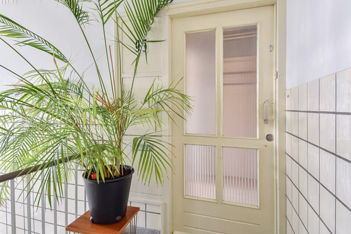 Foto 8 van Veenendaalkade 95