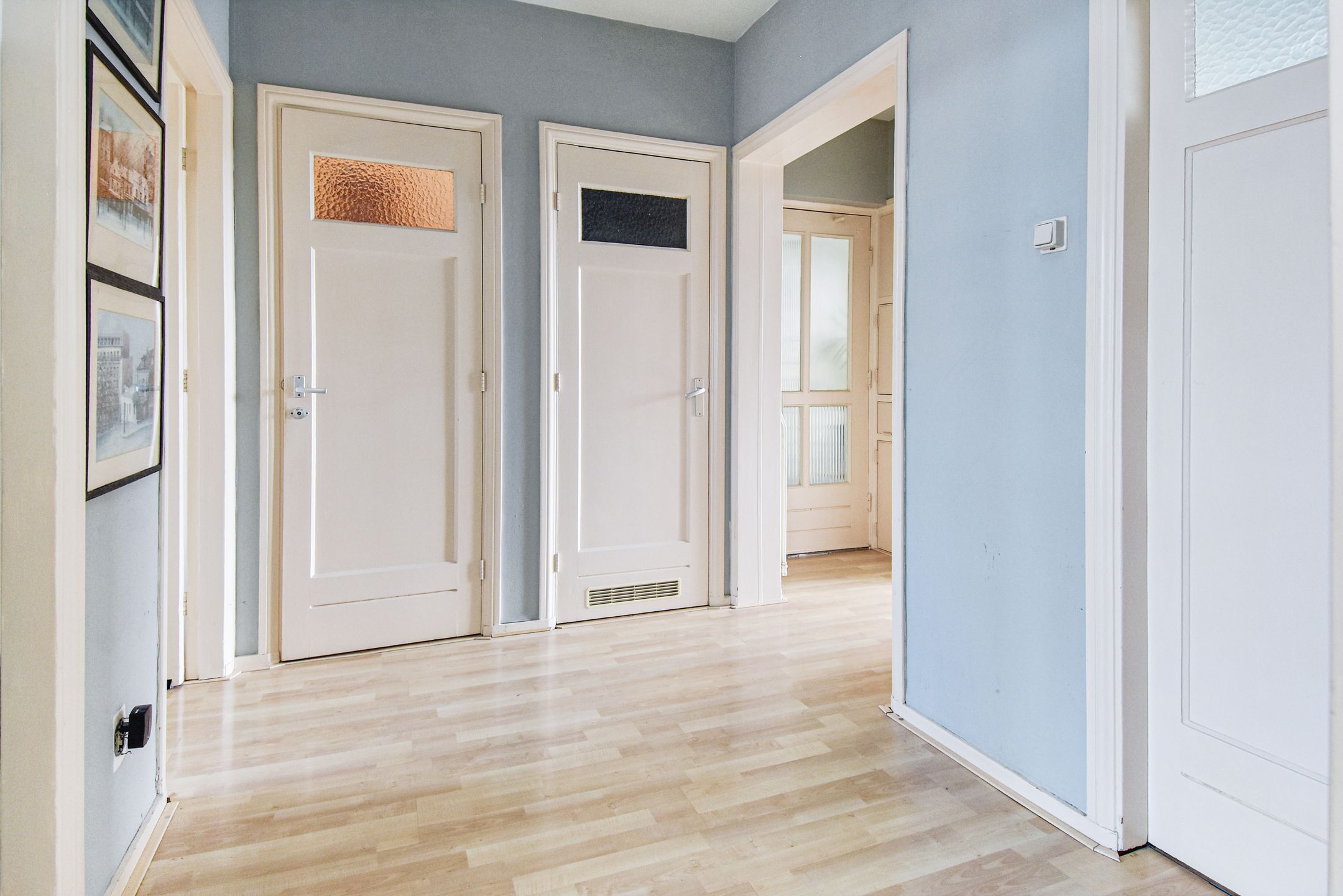 Foto 9 van Veenendaalkade 95