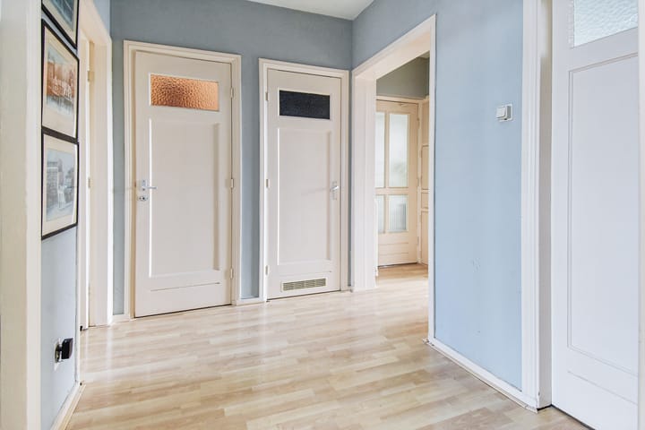 Foto 9 van Veenendaalkade 95