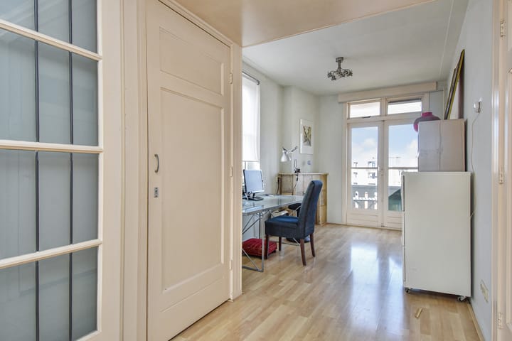 Foto 12 van Veenendaalkade 95