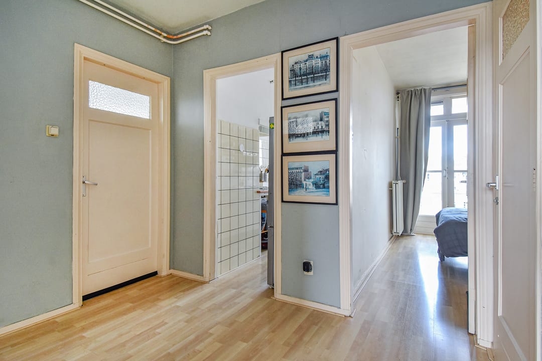 Foto 17 van Veenendaalkade 95