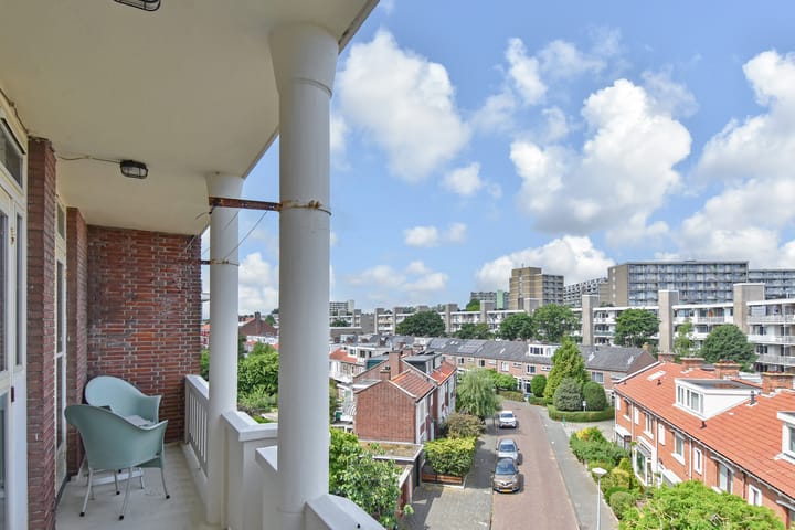 Foto 19 van Veenendaalkade 95