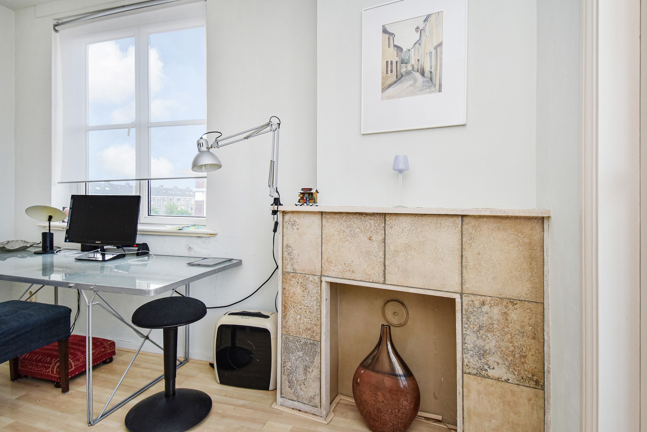 Foto 15 van Veenendaalkade 95