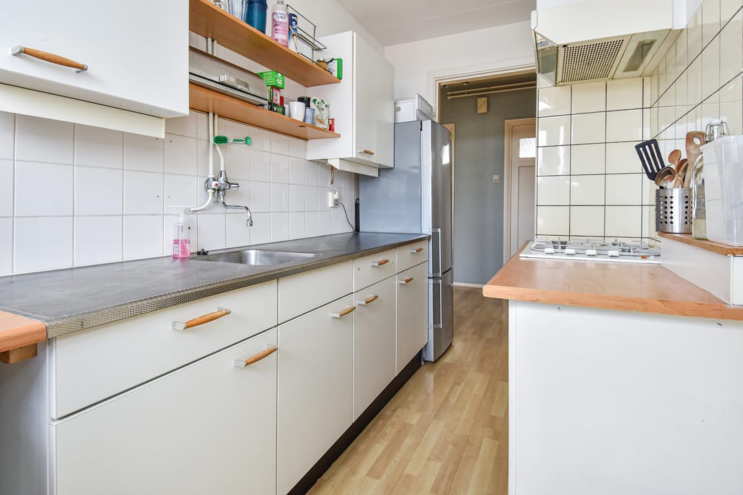 Foto 23 van Veenendaalkade 95