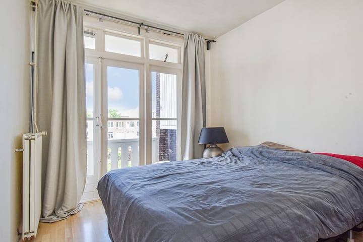 Foto 24 van Veenendaalkade 95