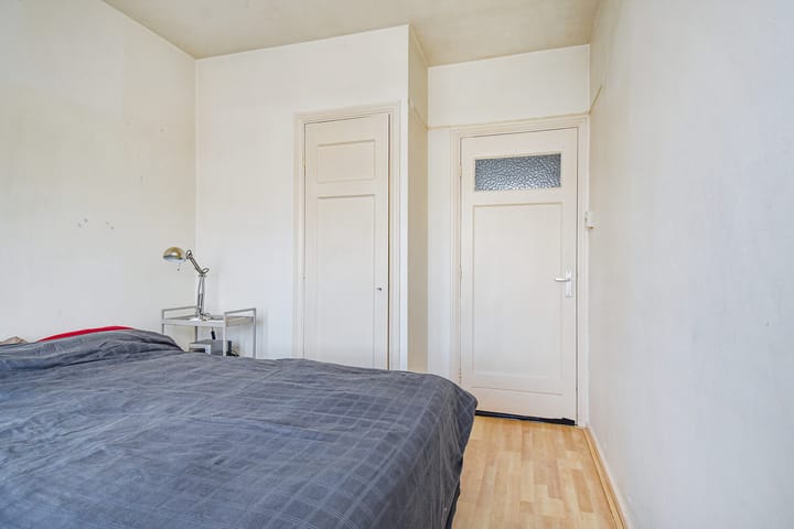 Foto 25 van Veenendaalkade 95