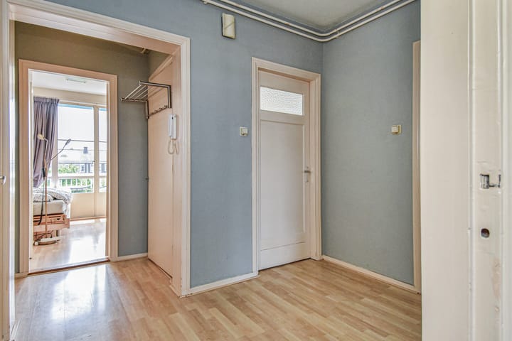 Foto 26 van Veenendaalkade 95