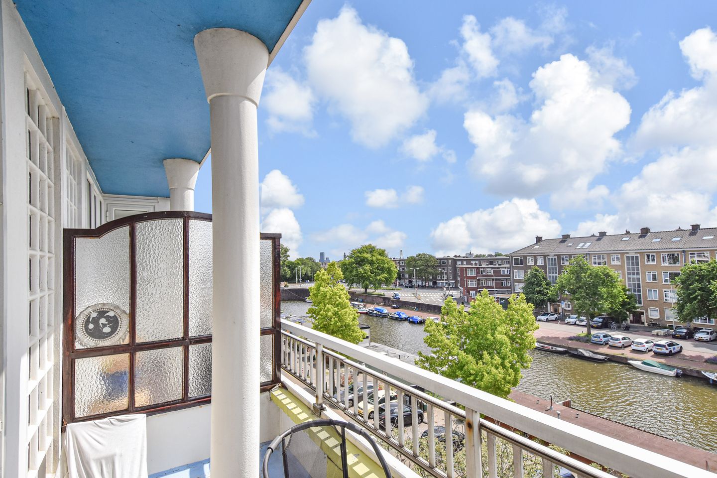 Foto 29 van Veenendaalkade 95