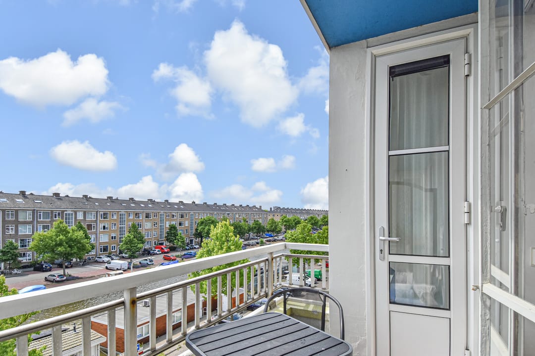 Foto 31 van Veenendaalkade 95