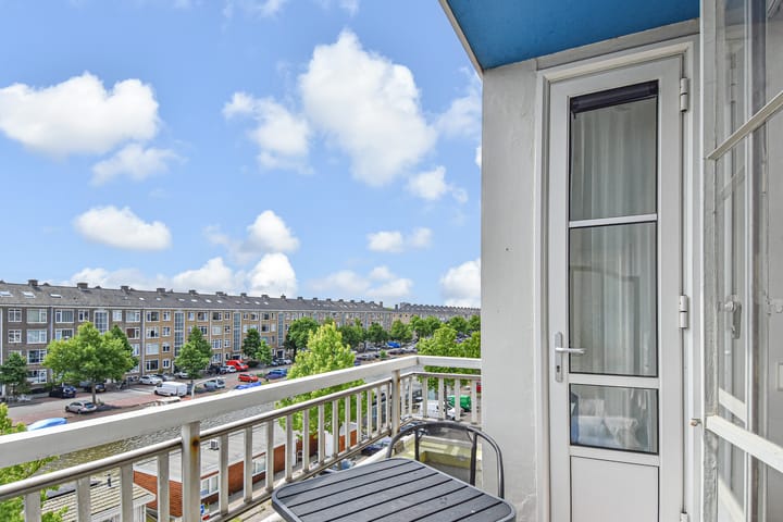 Foto 31 van Veenendaalkade 95