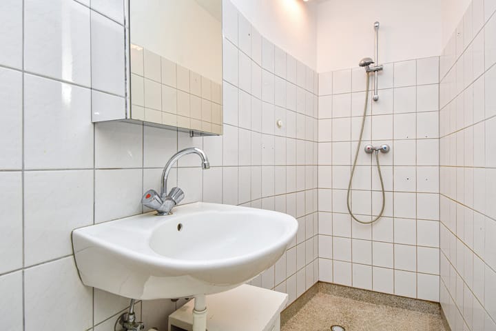 Foto 32 van Veenendaalkade 95