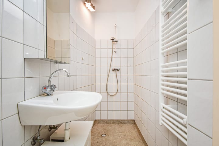 Foto 33 van Veenendaalkade 95