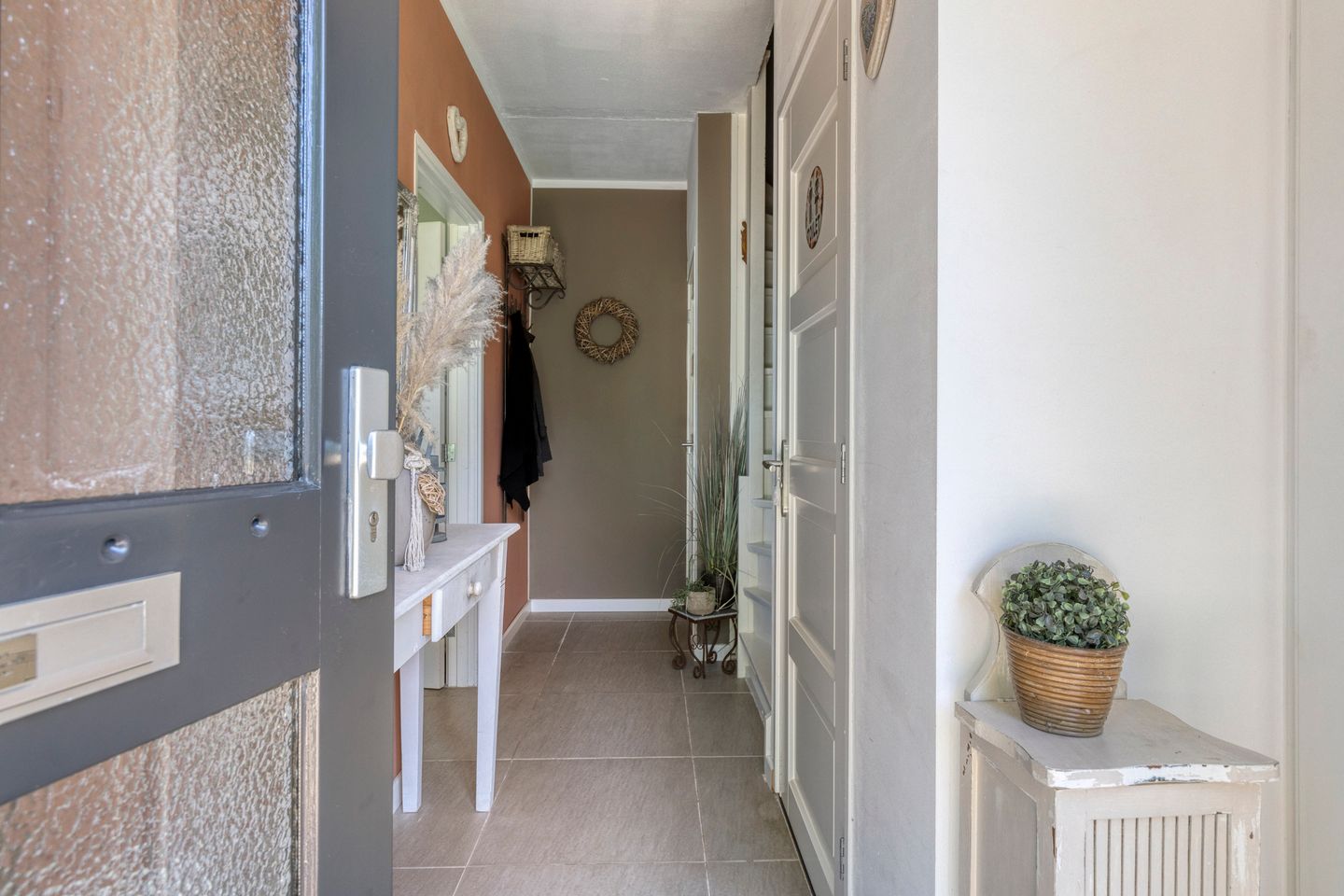 Foto 4 van Burgemeester Lambertstr 25