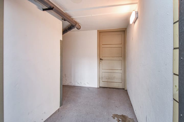 Foto 35 van Veenendaalkade 95