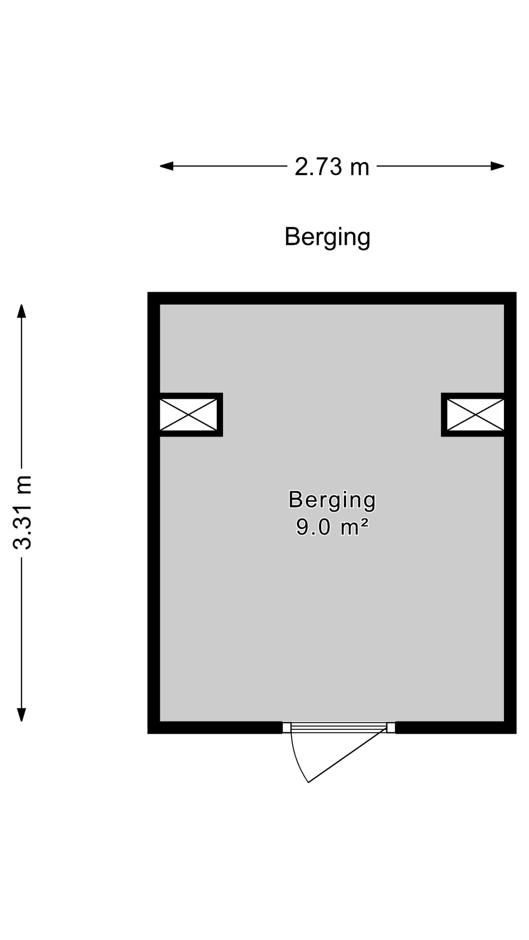 Foto 42 van Veenendaalkade 95