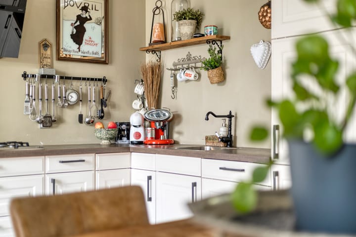 Foto 14 van Burgemeester Lambertstr 25