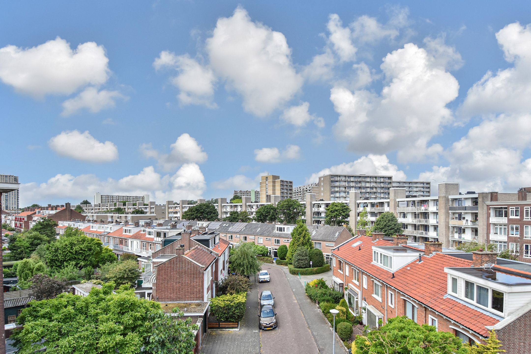 Foto 21 van Veenendaalkade 95