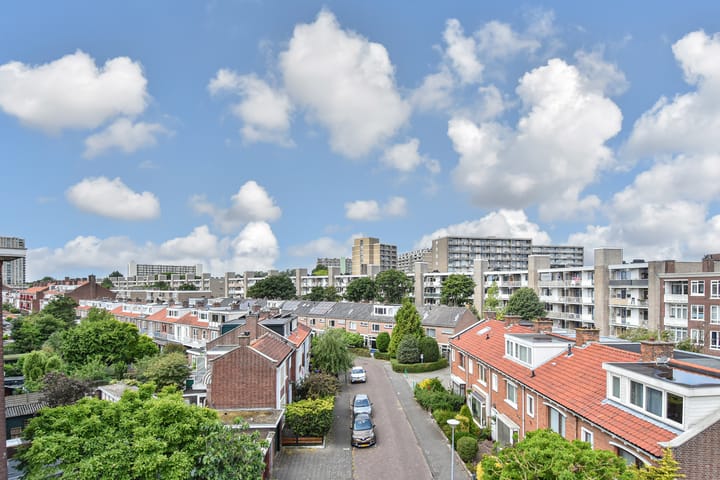 Foto 21 van Veenendaalkade 95