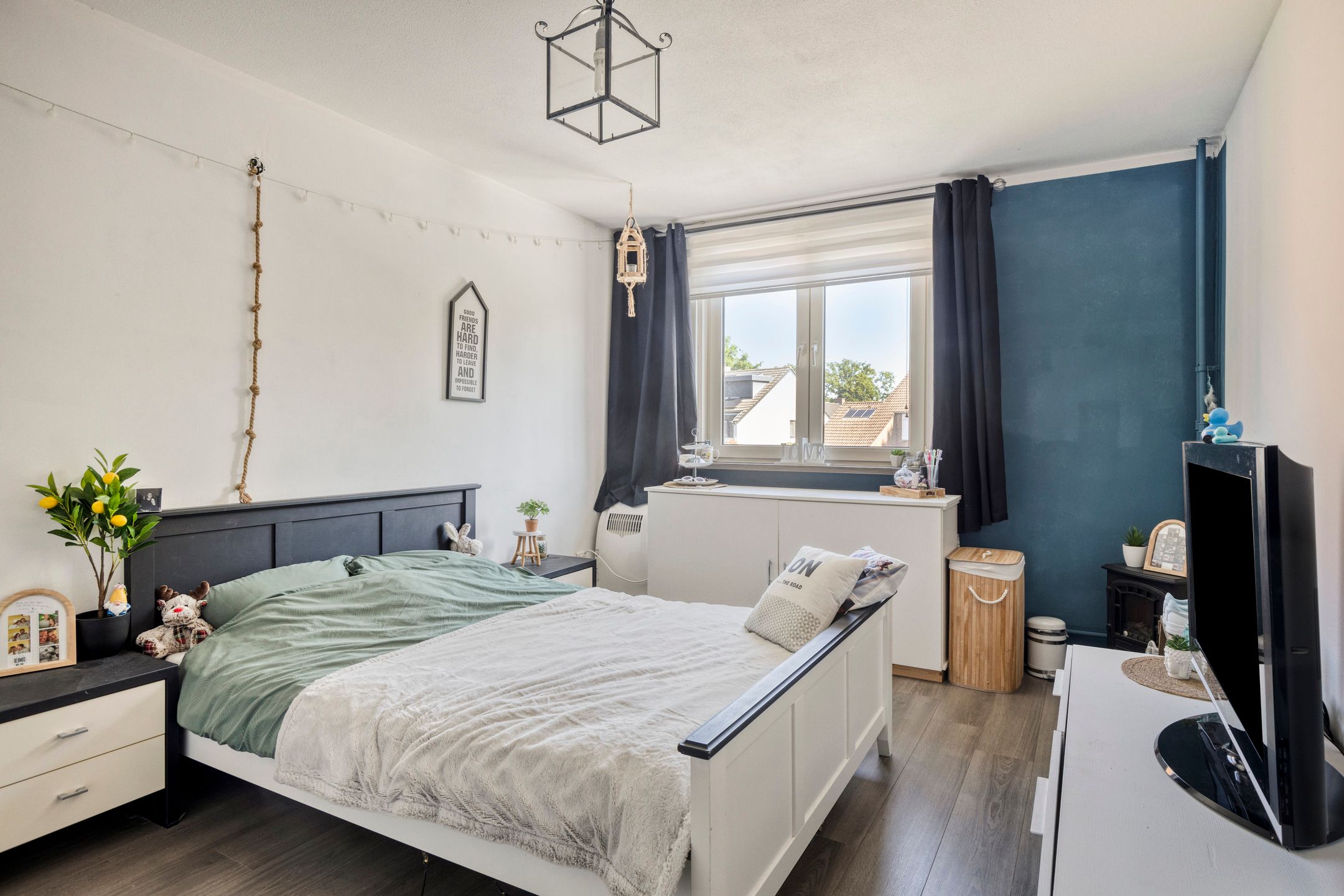 Foto 18 van Burgemeester Lambertstr 25