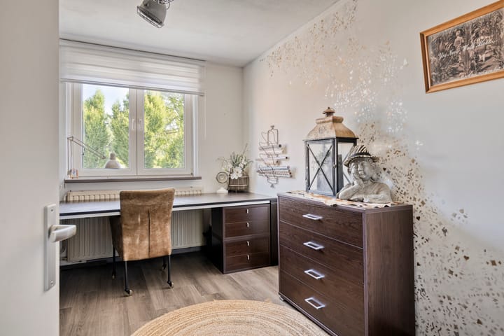 Foto 20 van Burgemeester Lambertstr 25