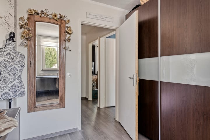 Foto 21 van Burgemeester Lambertstr 25