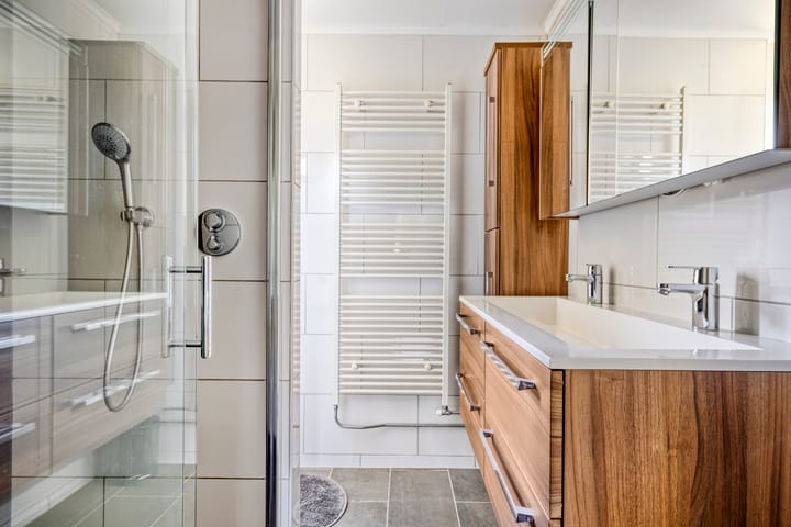 Foto 22 van Burgemeester Lambertstr 25