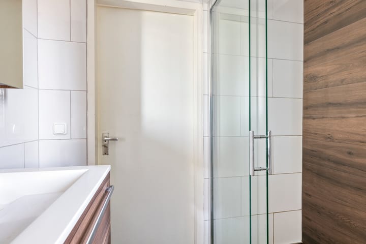 Foto 23 van Burgemeester Lambertstr 25