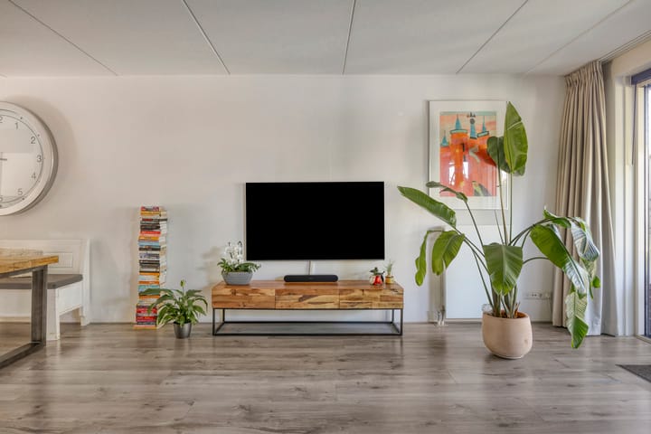 Foto 8 van Hofstedestraat 18