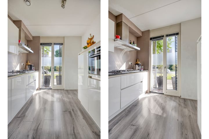 Foto 11 van Hofstedestraat 18