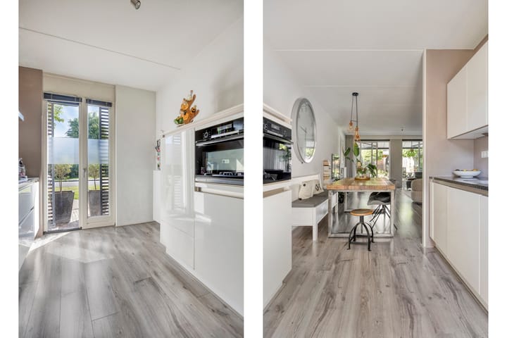 Foto 12 van Hofstedestraat 18