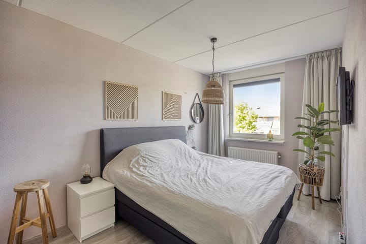 Foto 14 van Hofstedestraat 18