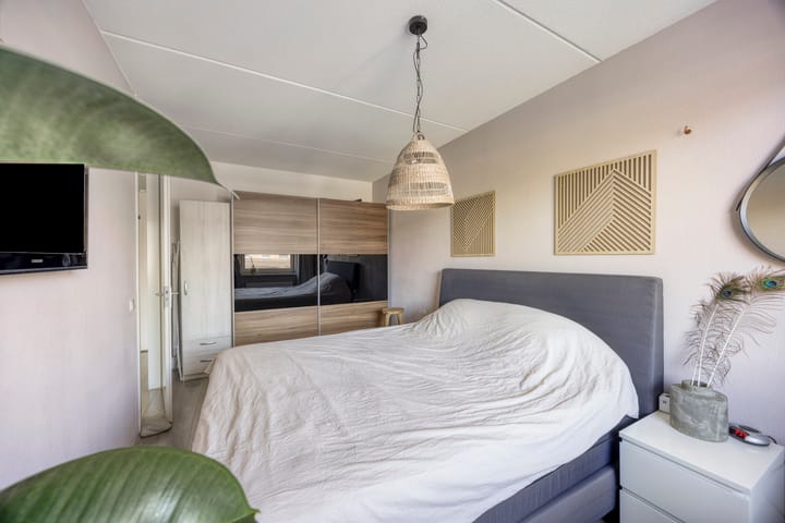 Foto 15 van Hofstedestraat 18